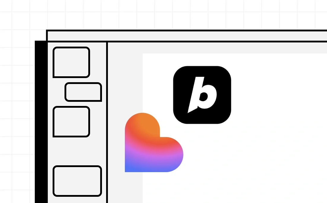 Forge vs. Lovable / Bolt
