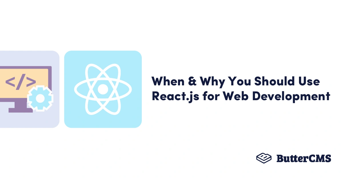 The Power of ReactJS. An In-depth Guide to the Popular…