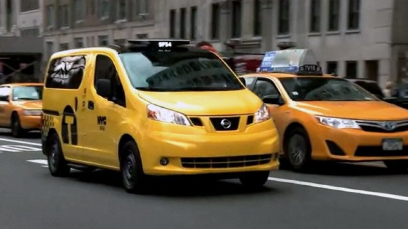 nissan-nv-taxi-1348457409.jpg