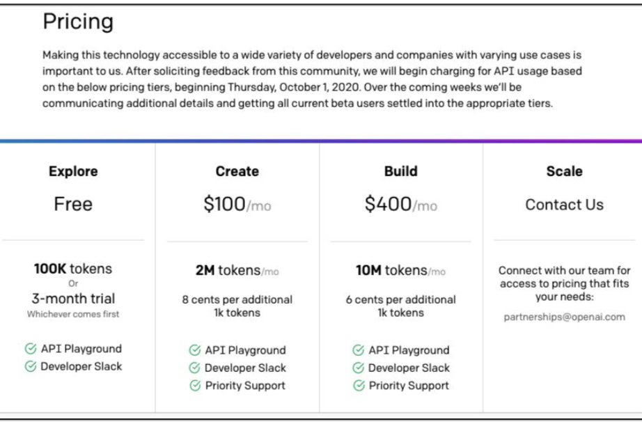 Gpt 3. GPT-3 ai что это. GPT-3 от OPENAI. Тариф MRT.