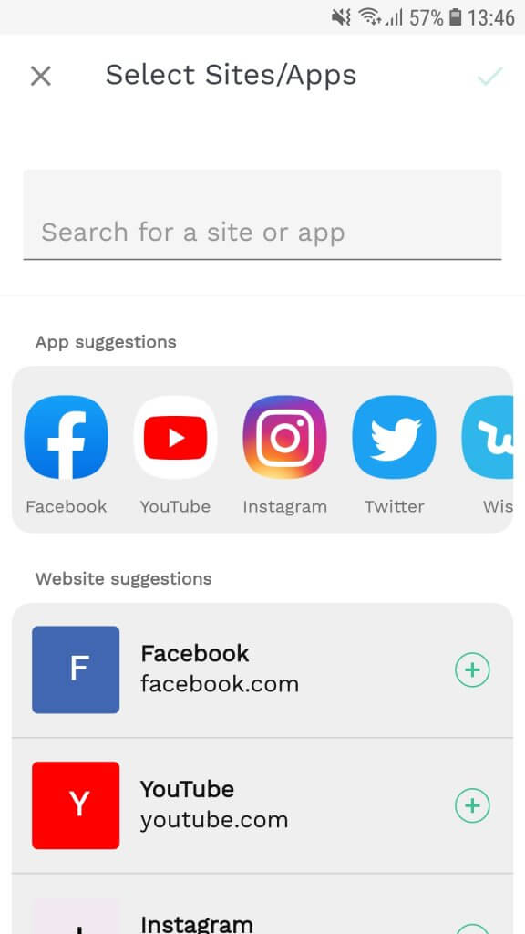 How to Block YouTube BlockSite