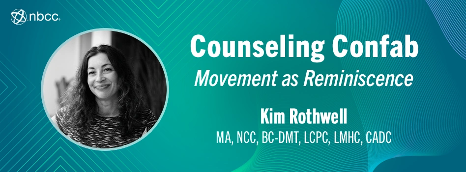 Counseling-Confab-Rothwell.webp