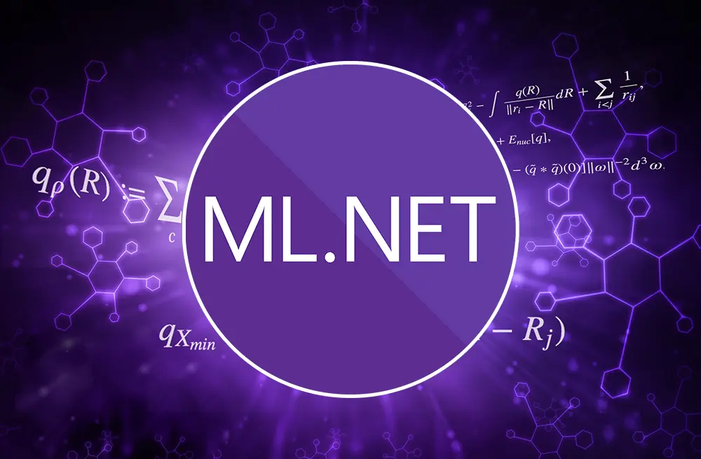 Clustering data using k-means in ML.NET