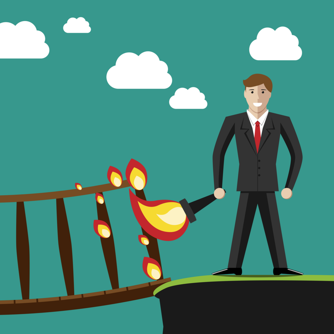 how-to-turn-down-candidates-without-burning-bridges