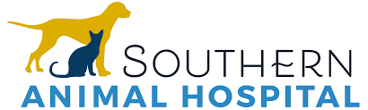 The Animal Hospital and Southern Fireplace