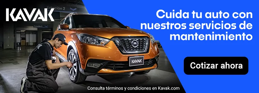 Mantenimiento Automotriz Kavak.webp