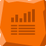 Enhanced Observability