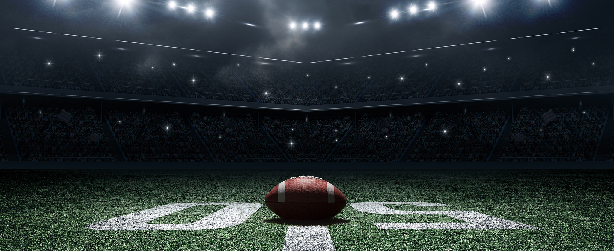Super Bowl LVIII Frequently Asked Questions