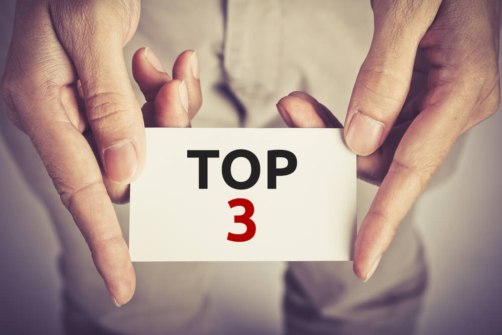 Top 3 Things People Are Using Title Pawns For In Georgia