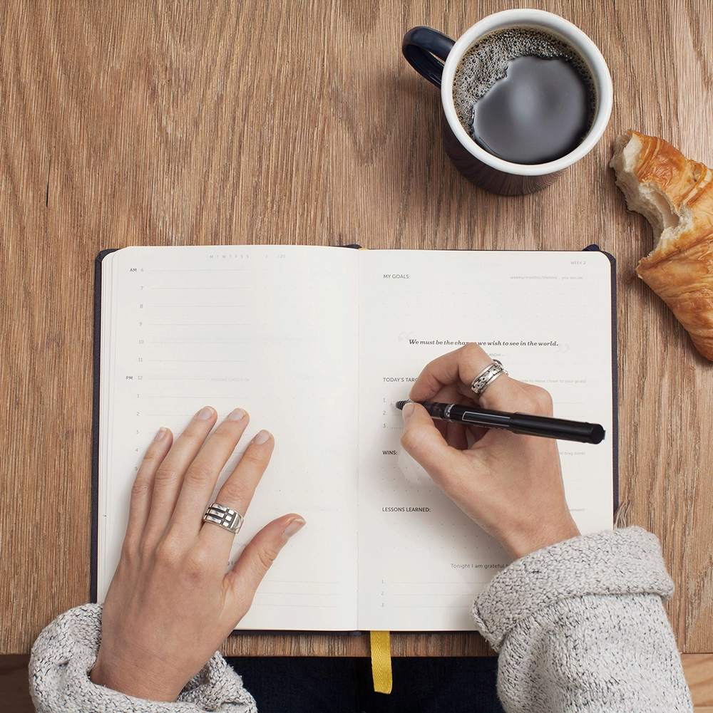 Planning with Coffee.webp