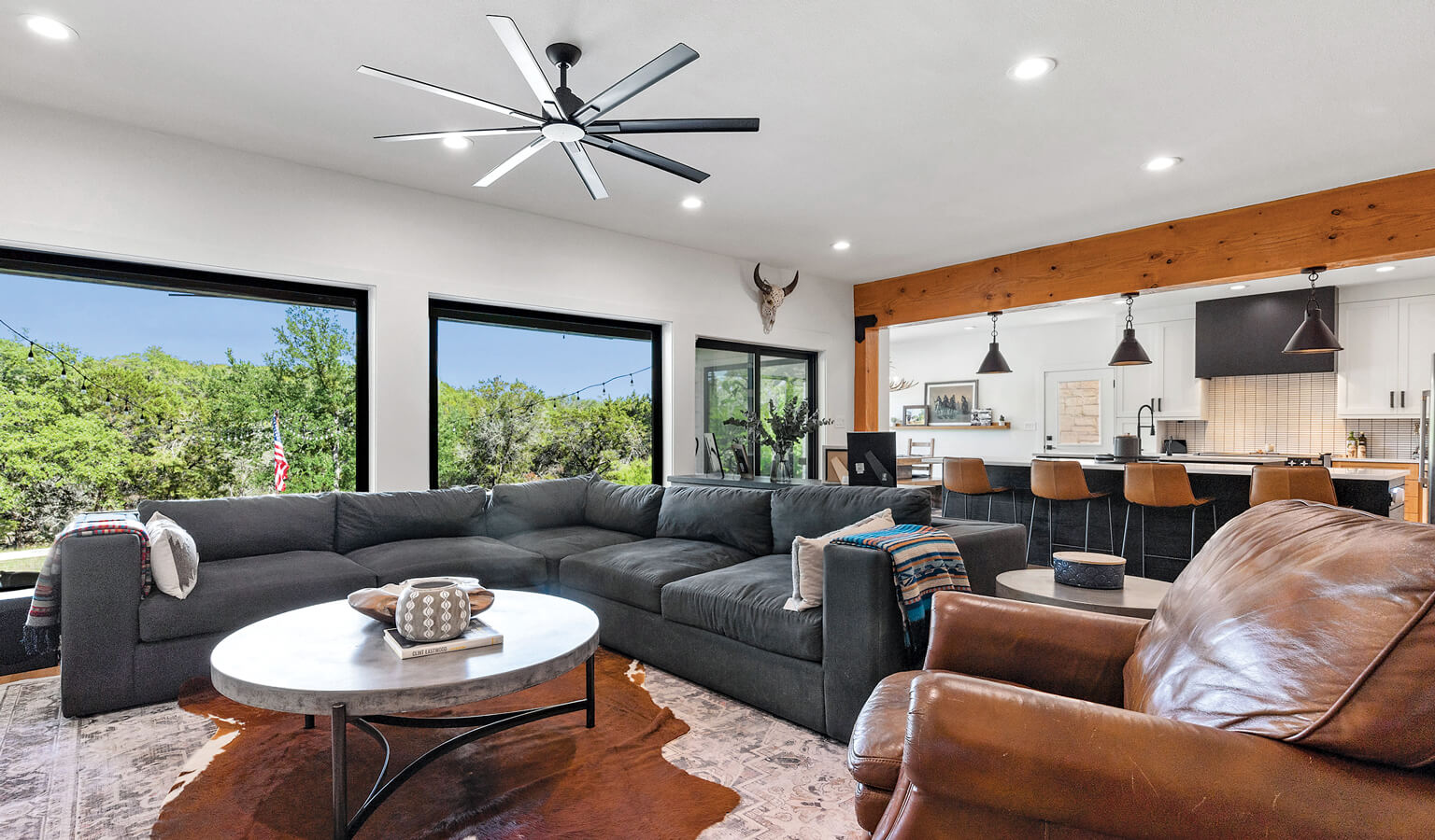 Austin Home Search Austin Real Estate Austin Homes for Sale