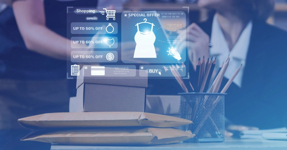 Fashion Revenue Management