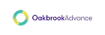 Oakbrook Advance