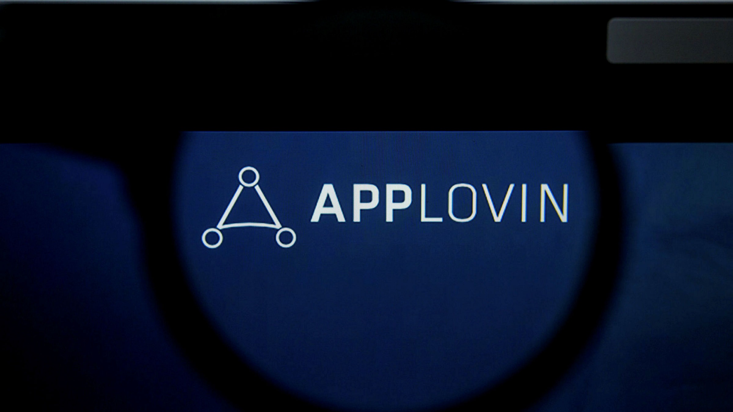 Is AppLovin Stock A Good Buy? | MyWallSt