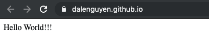github pages works.png