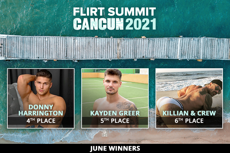 Flirt-Summit-2021-Top10-June-Guys-2.jpg