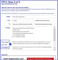 FAQ TI2 Photosignature 6 50.webp