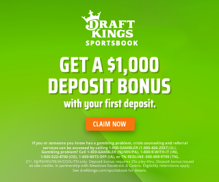 DraftKings Sportsbook.png