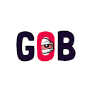 Goons of Balatron