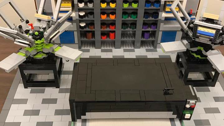 screenprintpros.jpg