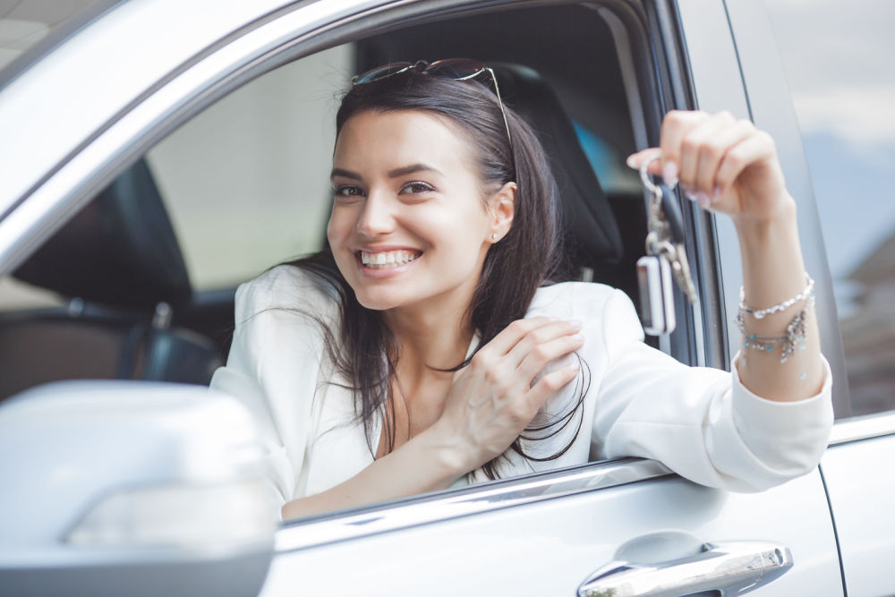 2 month payday loans
