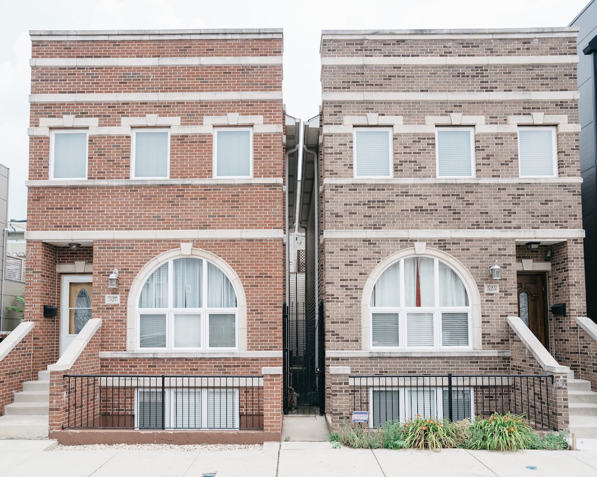 Everything You Need to Know About Sublets Doorsteps Rent