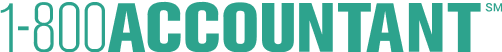 1800-logo.png