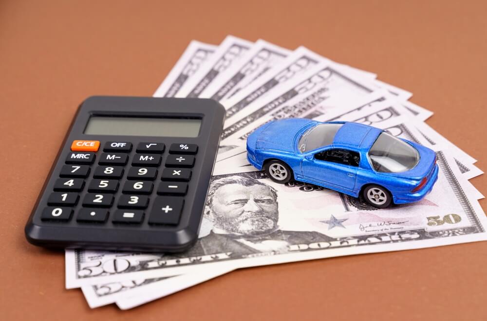 vehicle title loan cash