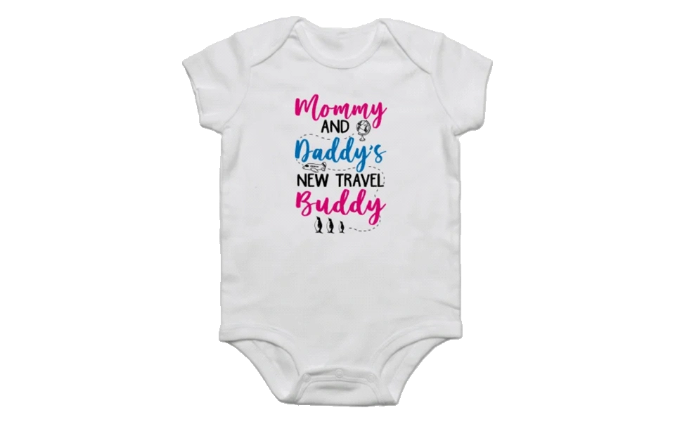 new-travel-buddy-baby-outfit-gift-for...