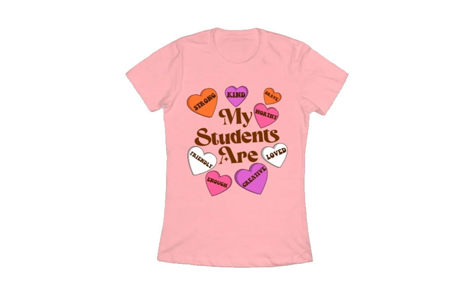 students-candy-hearts-shirt-teacher-valentine-gifts.webp