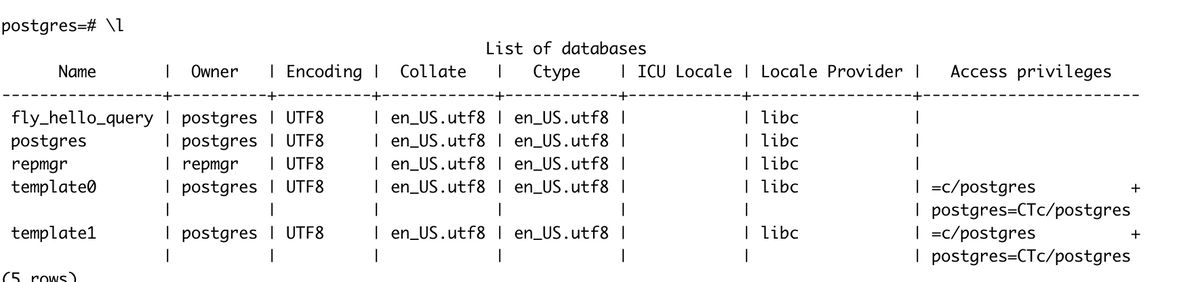 Step2-available-databases.webp