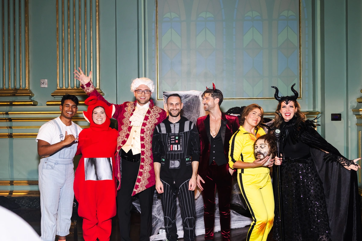 1232-RCA-20241031-finals (1).webp