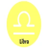 Libra.webp