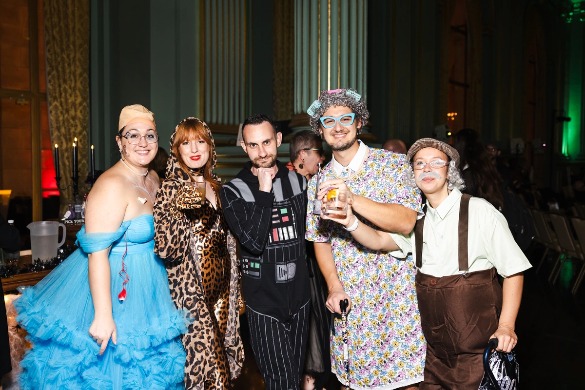 0282-RCA-20241031-finals (1).webp