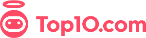 Special offer for Top 10 readers