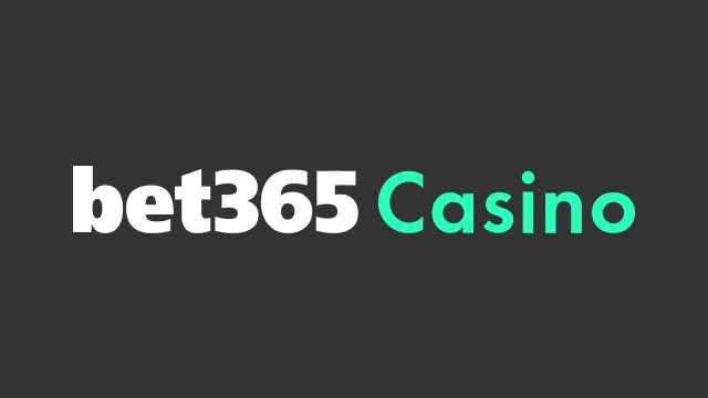 986012_bet365-Casino-logo.webp