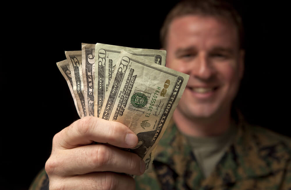 title loans veterans money