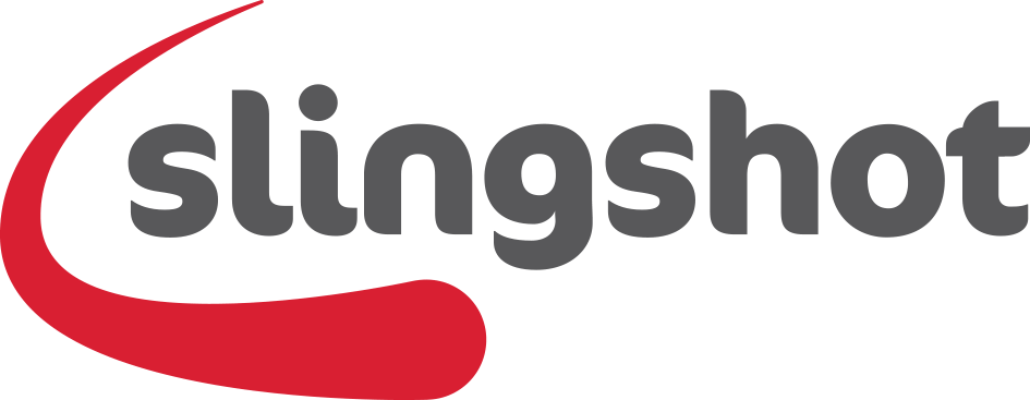 slingshot mobile plans nz