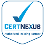 CertNexus