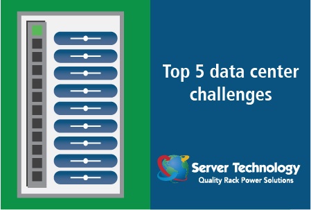top-five-challenges-data-center-managers-face - https://cdn.buttercms.com/vPYUnAqSKuHyPeFdjmOQ
