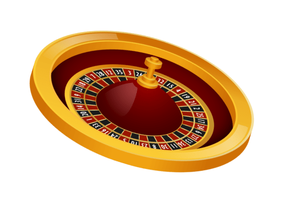 Play roulette for free