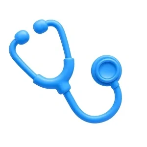 Comprehensive medical coverage