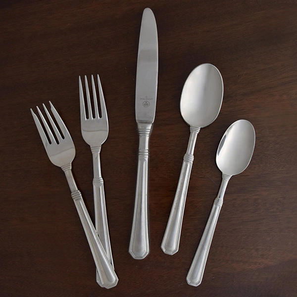 Pfaltzgraff ChinaDinnerware, Crystal, and Silverware Replacements, Ltd.