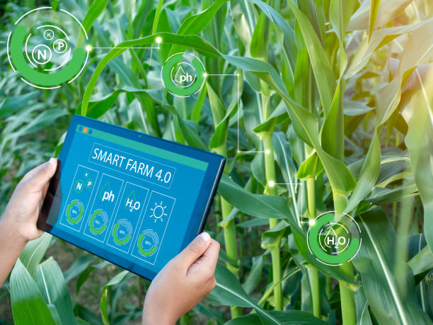 Data Integrity and Compliance Checklist for the Agriculture Industry ...