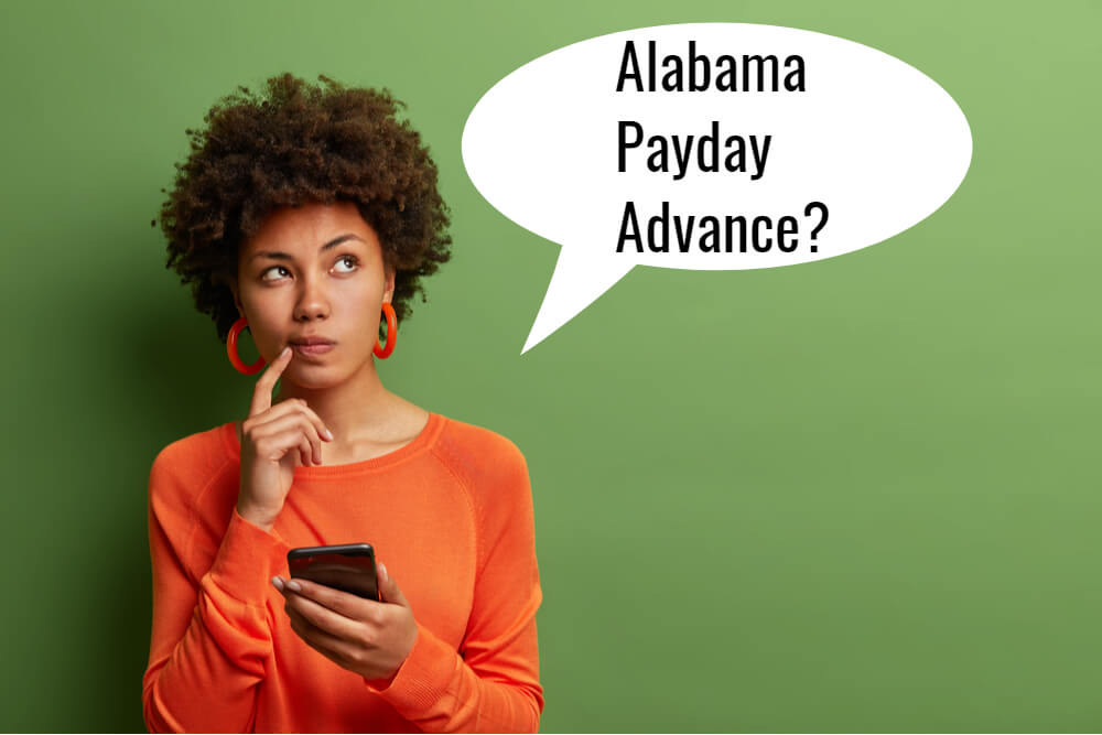 alabama payday advance
