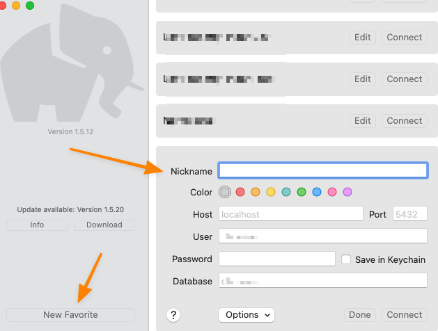 how-to-connect-to-heroku-postgres-databases-sqlbot