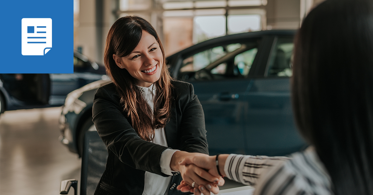 Why Core Values Can Be the True Pillars for Your Success NCM Associates