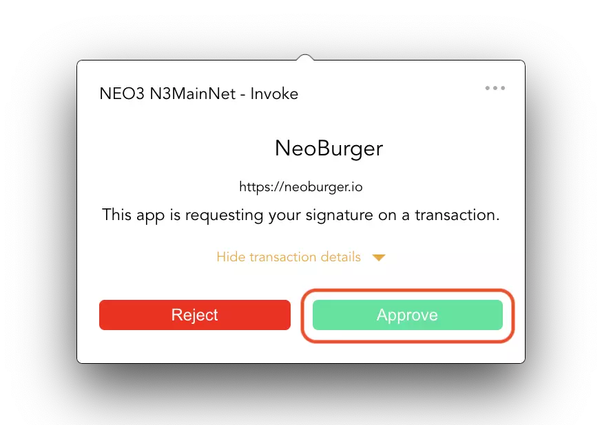 7_neo_approve_the_transaction.webp