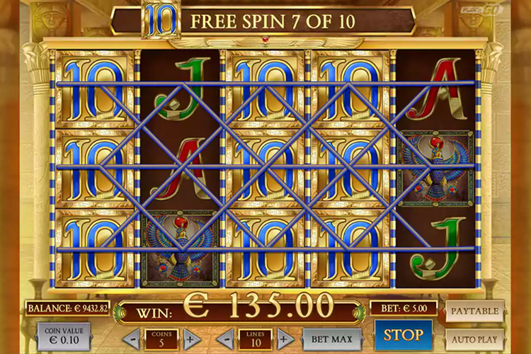 book of-dead-most-played-slot.jpg