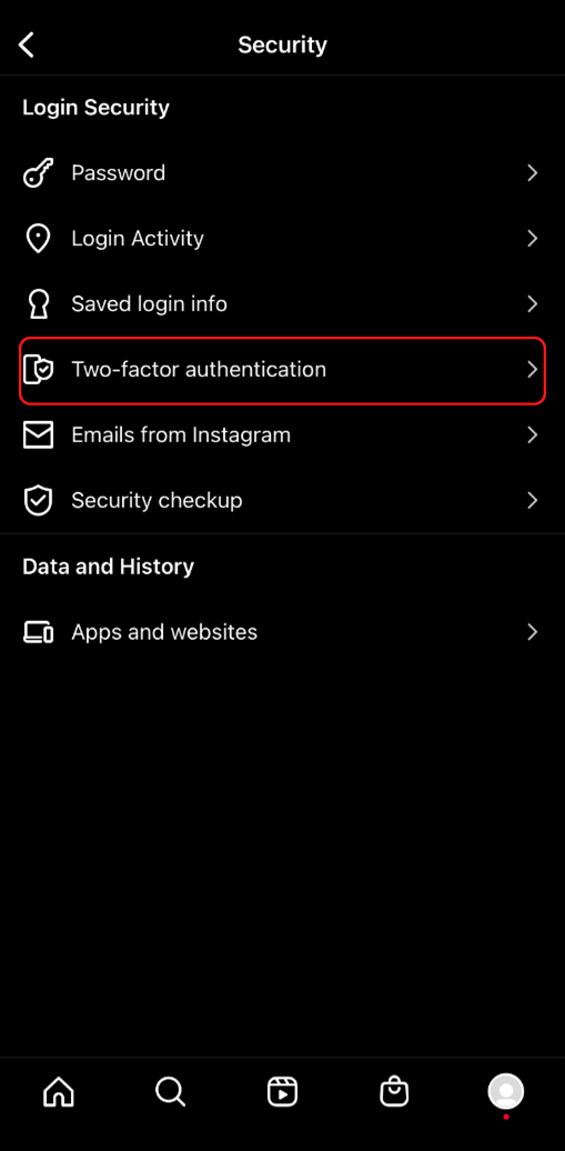 Instagram-Security-and-Privacy-Settin...